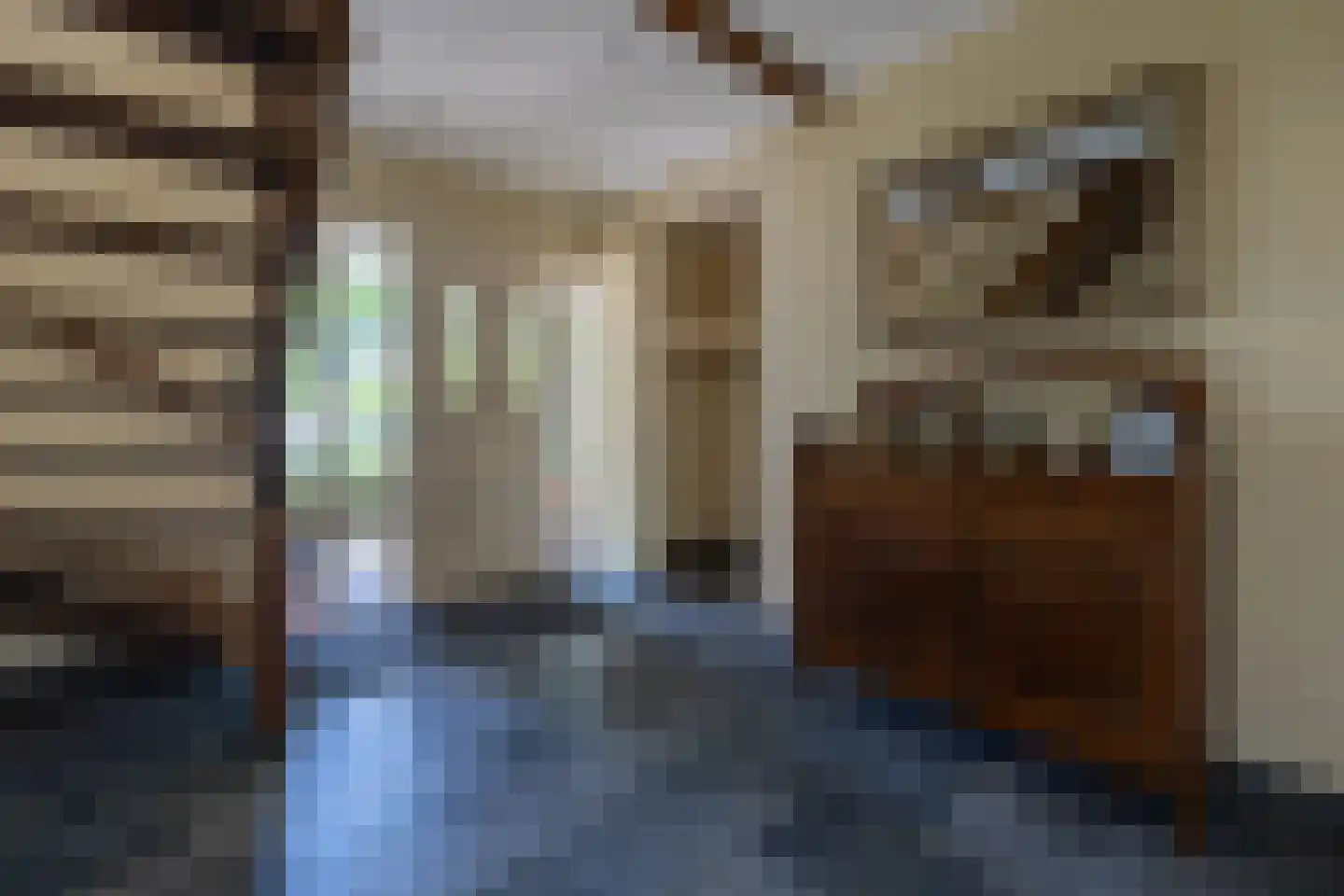 Hoofdweg 126 Kudelstaart thumbnail 15