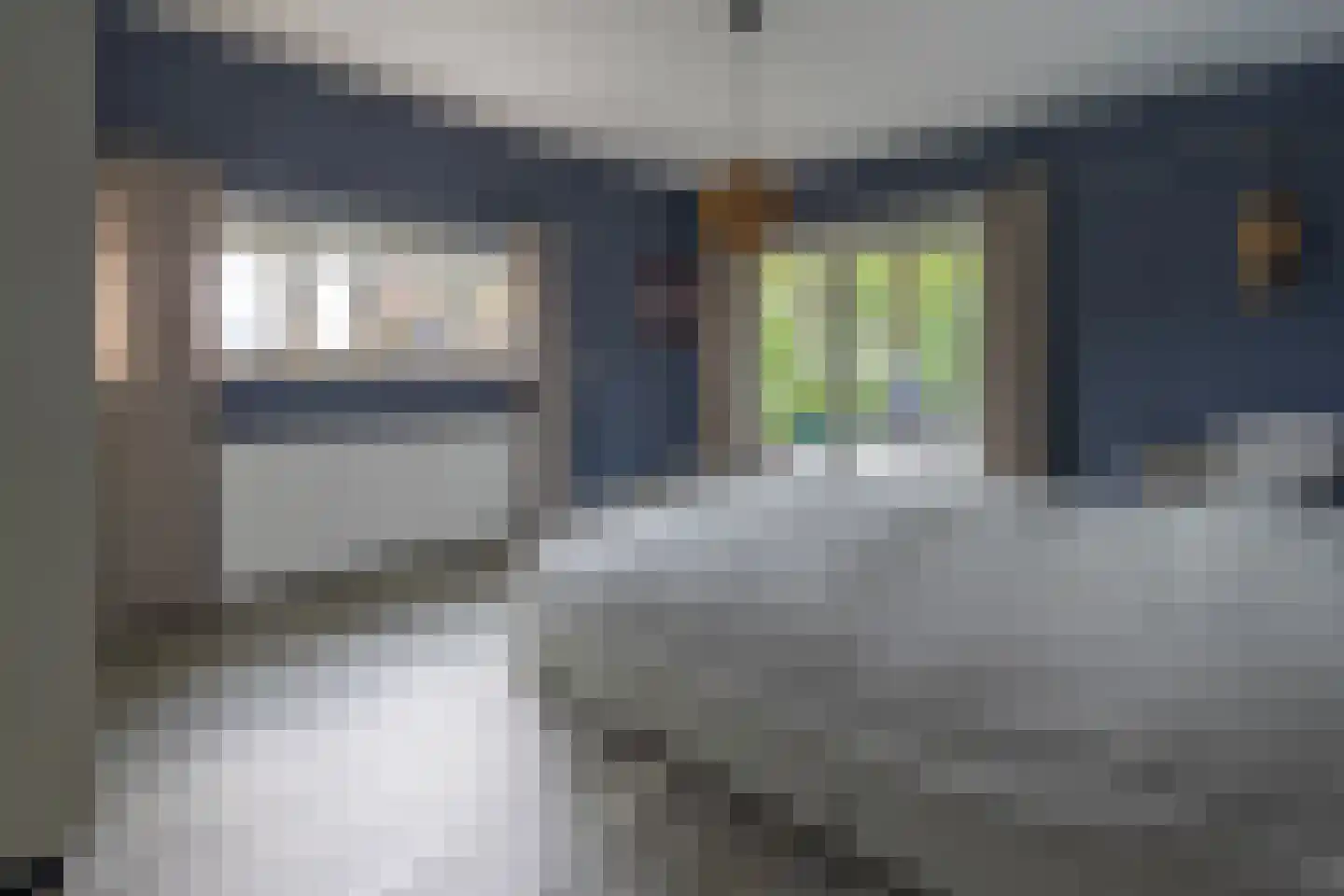 Hoofdweg 126 Kudelstaart thumbnail 17
