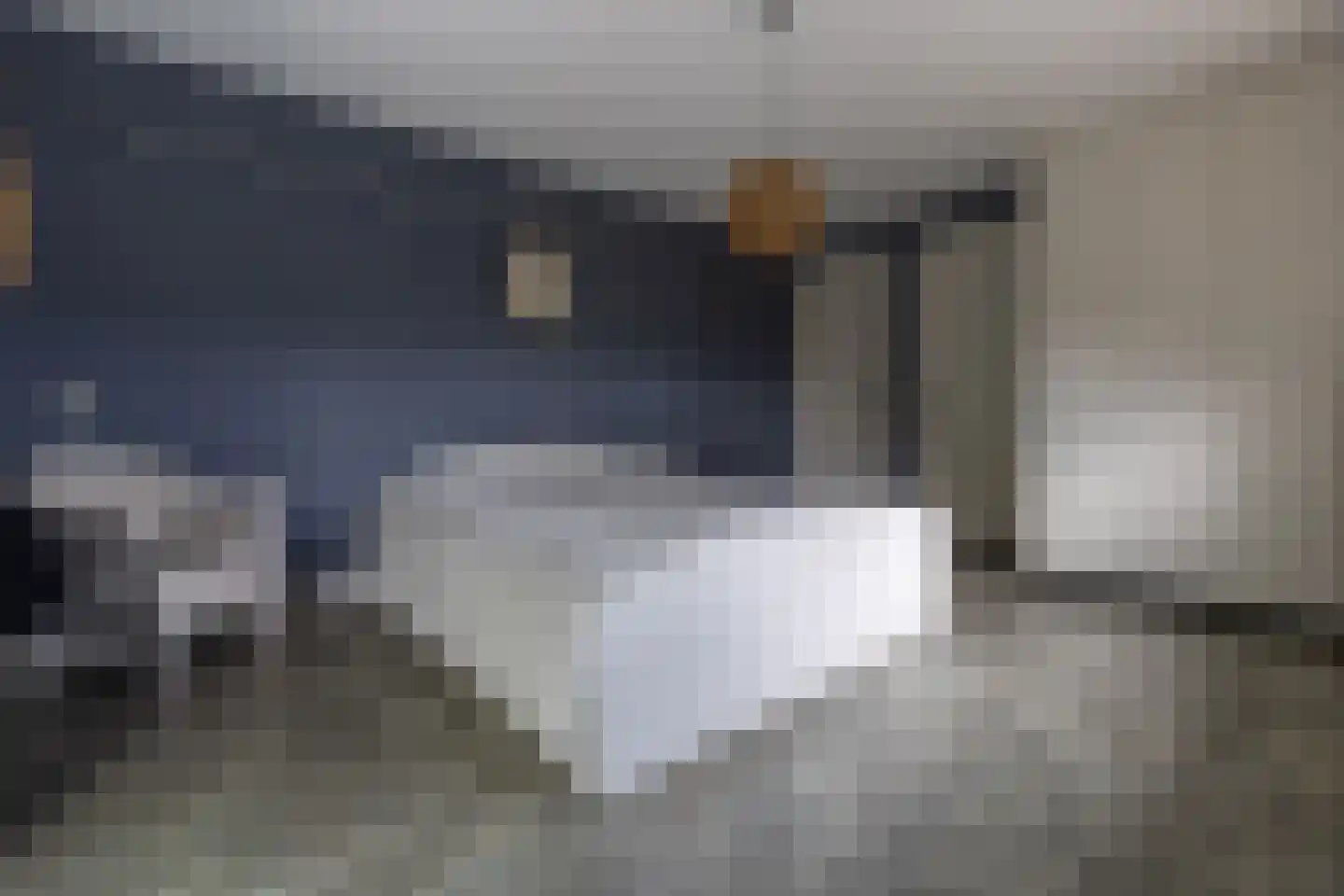 Hoofdweg 126 Kudelstaart thumbnail 18