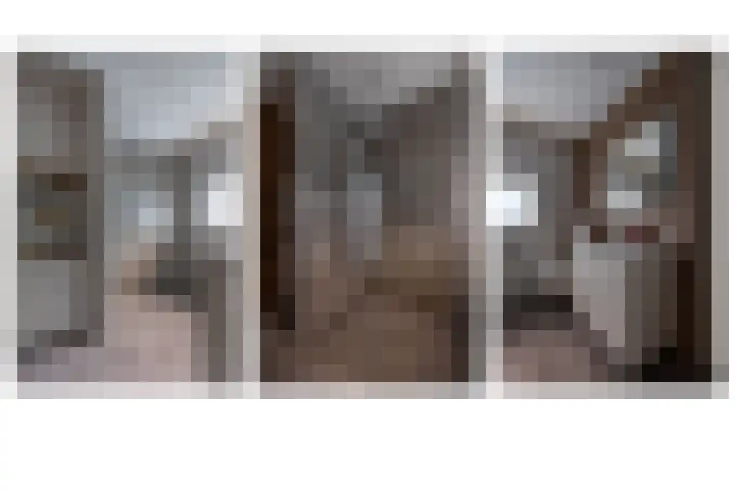 Hoofdweg 126 Kudelstaart thumbnail 19