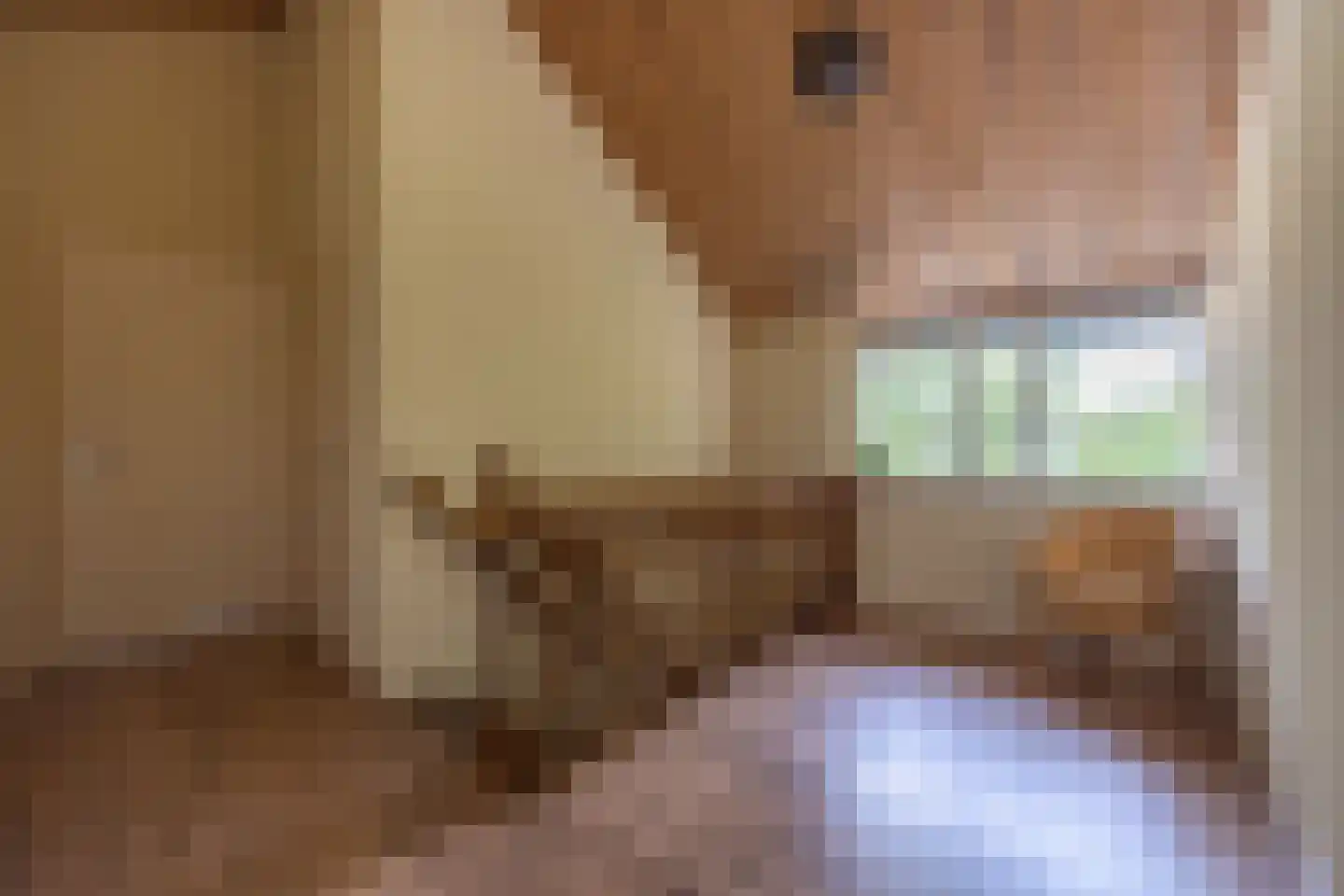 Hoofdweg 126 Kudelstaart thumbnail 20