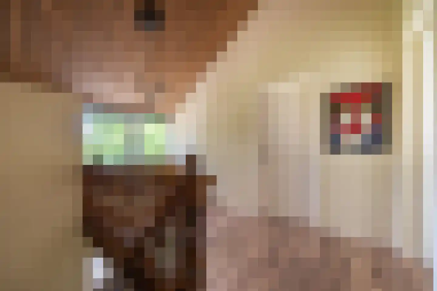 Hoofdweg 126 Kudelstaart thumbnail 21