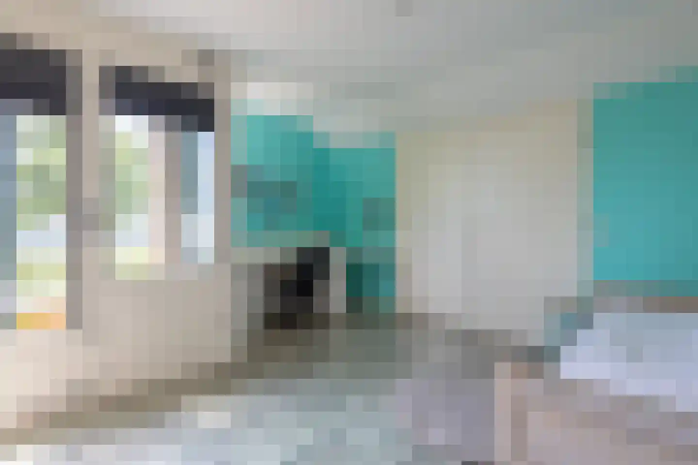 Hoofdweg 126 Kudelstaart thumbnail 22