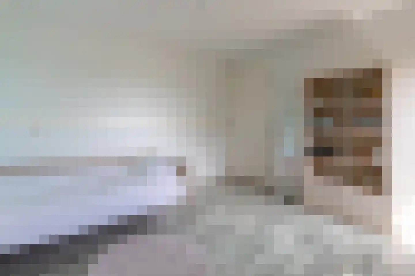 Hoofdweg 126 Kudelstaart thumbnail 23