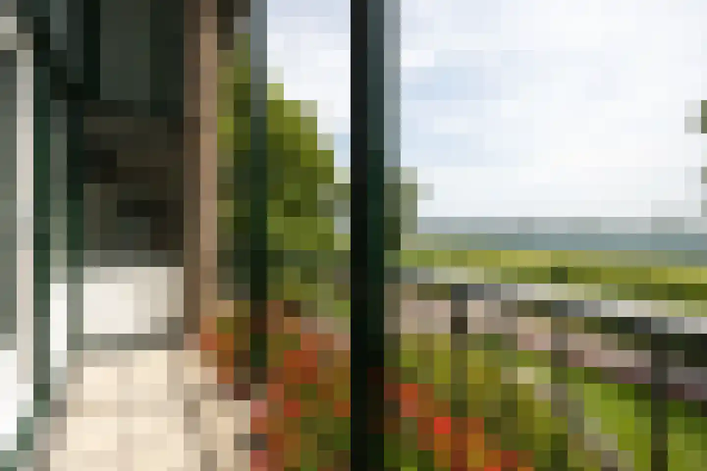 Hoofdweg 126 Kudelstaart thumbnail 24