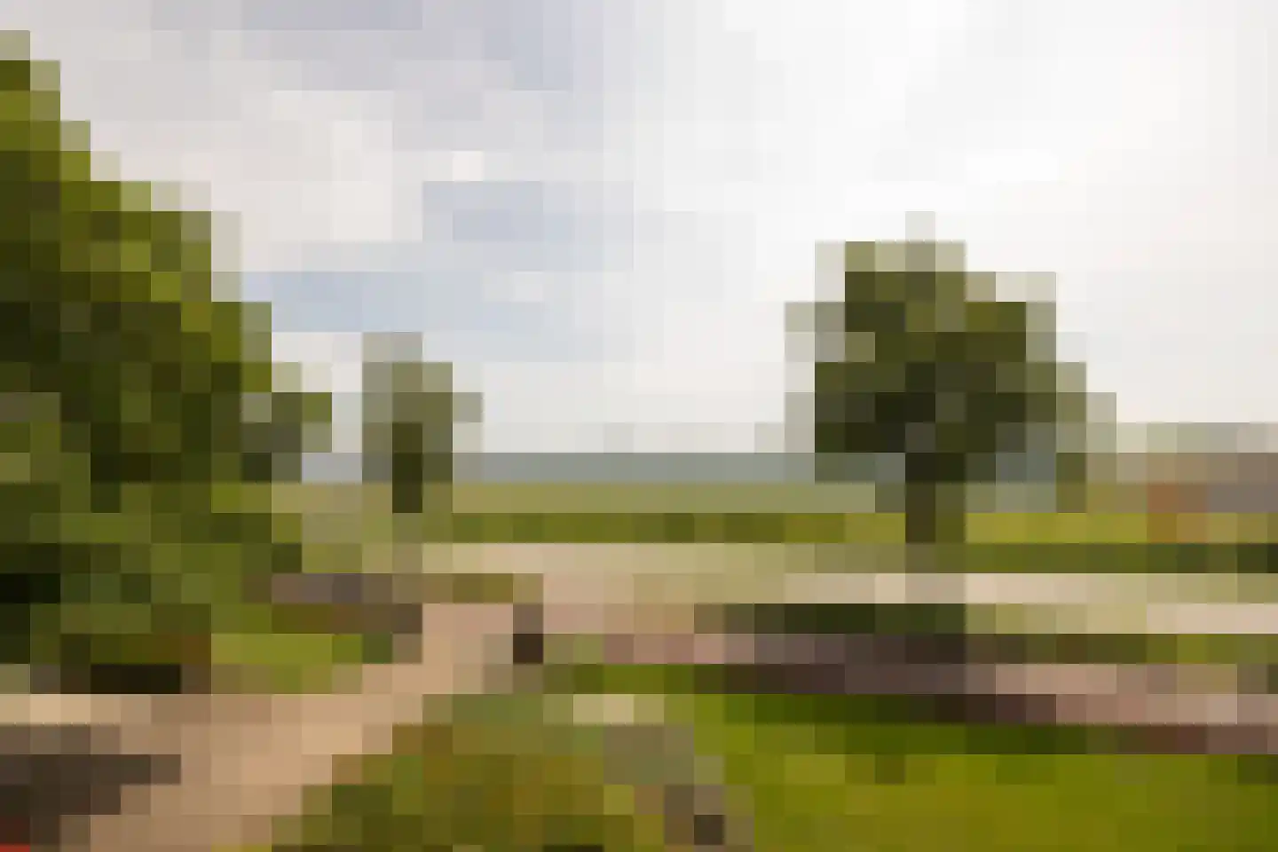 Hoofdweg 126 Kudelstaart thumbnail 25