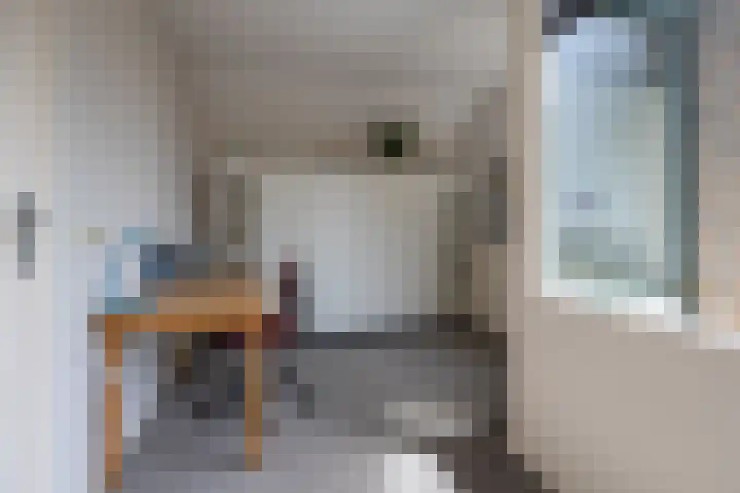 Hoofdweg 126 Kudelstaart thumbnail 26