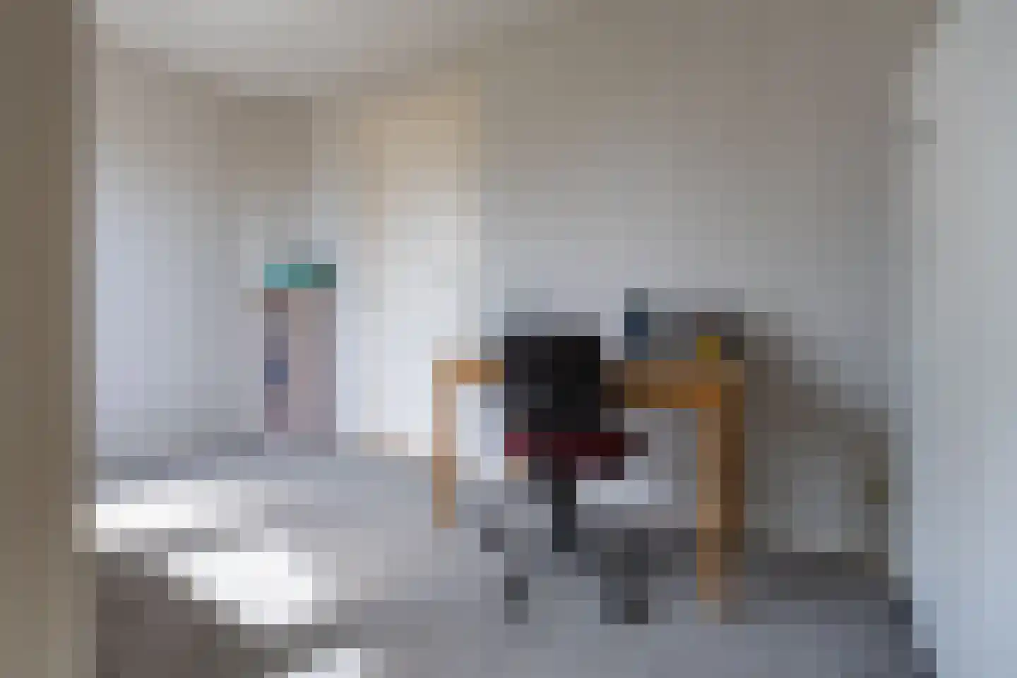 Hoofdweg 126 Kudelstaart thumbnail 27