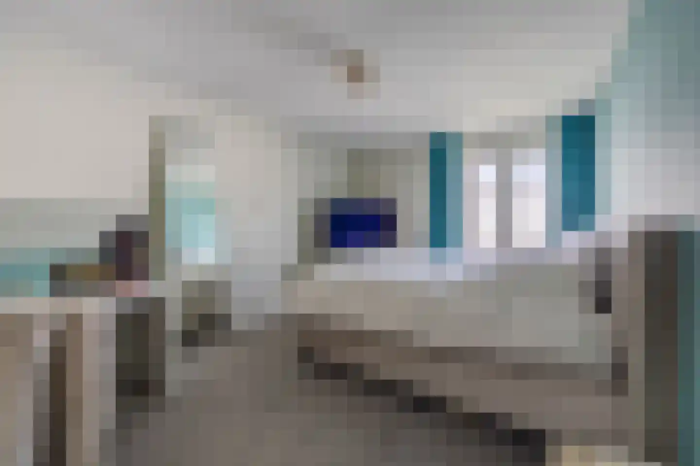 Hoofdweg 126 Kudelstaart thumbnail 28