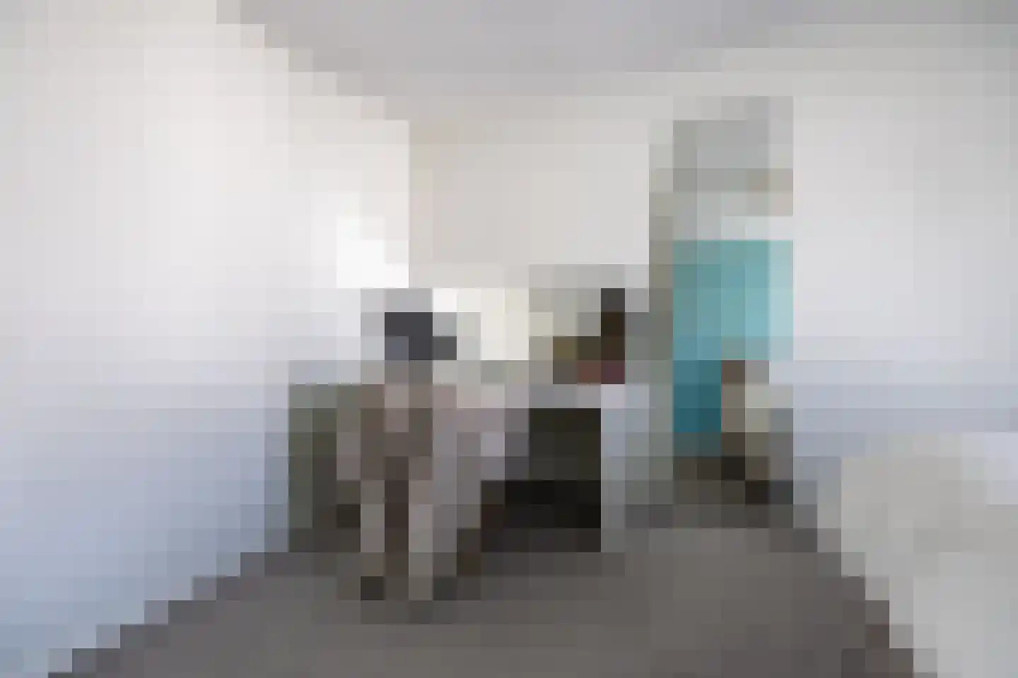 Hoofdweg 126 Kudelstaart thumbnail 29