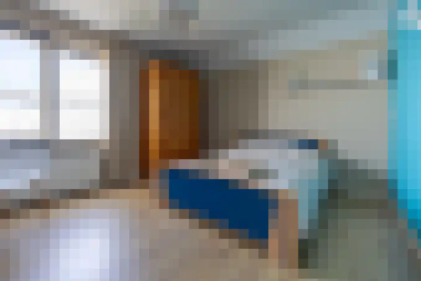 Hoofdweg 126 Kudelstaart thumbnail 30