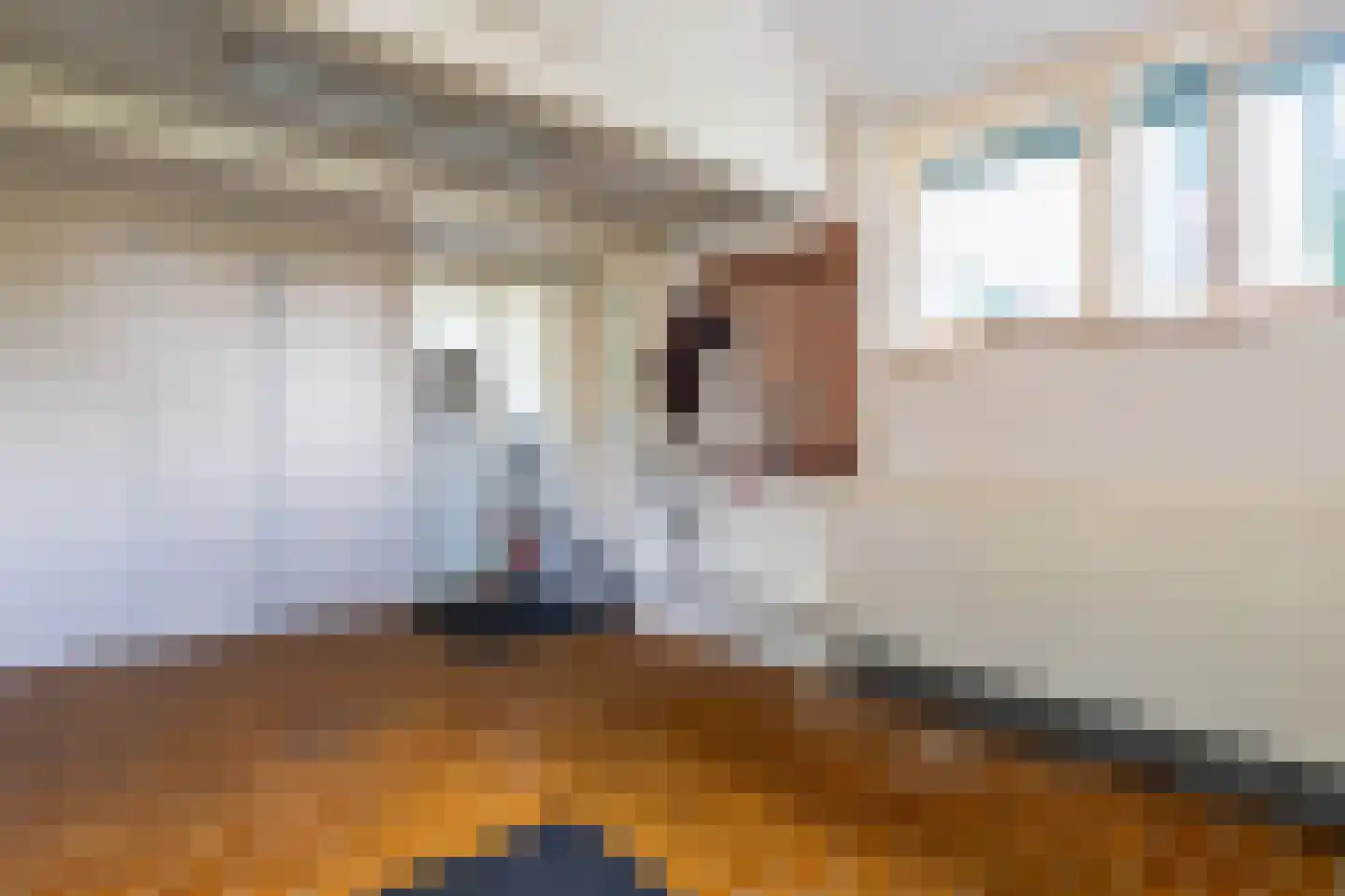 Hoofdweg 126 Kudelstaart thumbnail 33