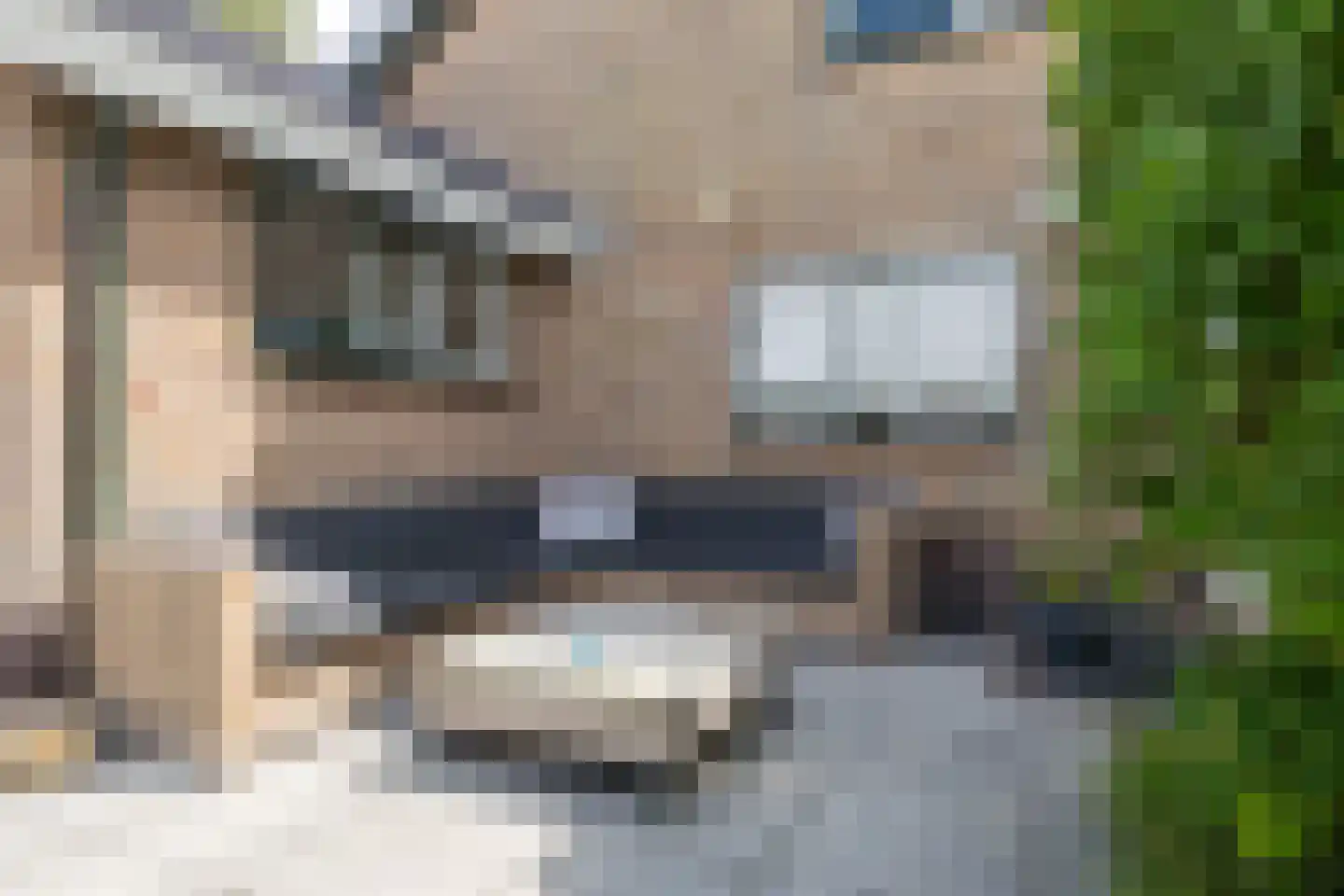 Hoofdweg 126 Kudelstaart thumbnail 35