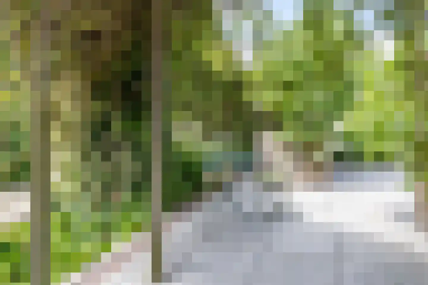 Hoofdweg 126 Kudelstaart thumbnail 37