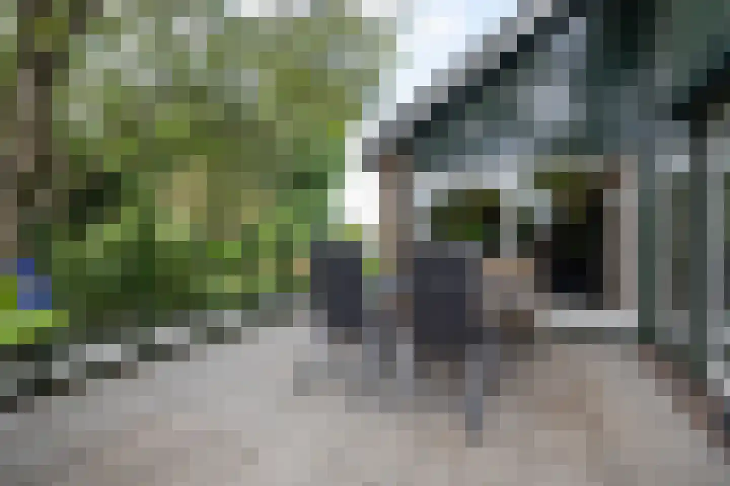 Hoofdweg 126 Kudelstaart thumbnail 38