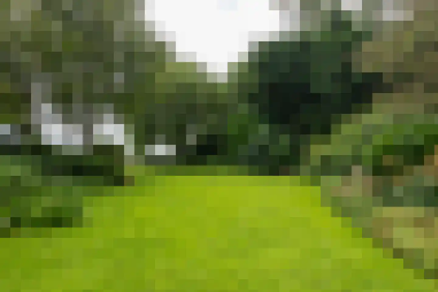 Hoofdweg 126 Kudelstaart thumbnail 39