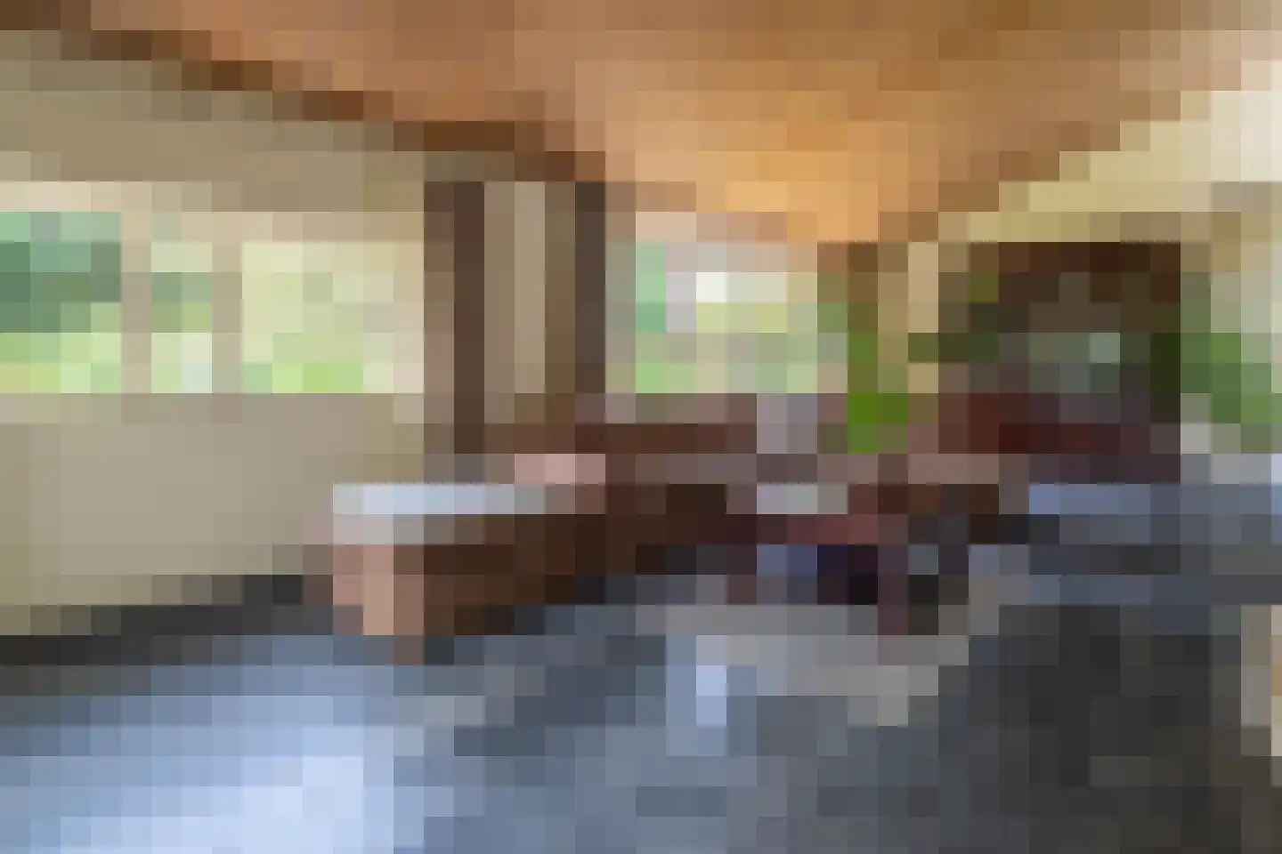 Hoofdweg 126 Kudelstaart thumbnail 4