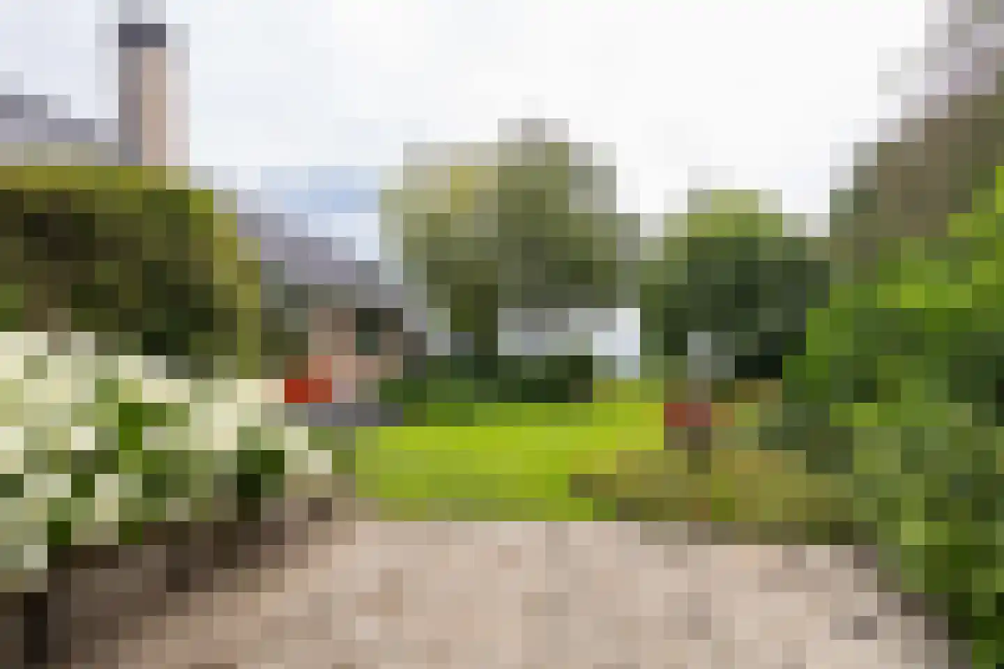 Hoofdweg 126 Kudelstaart thumbnail 40