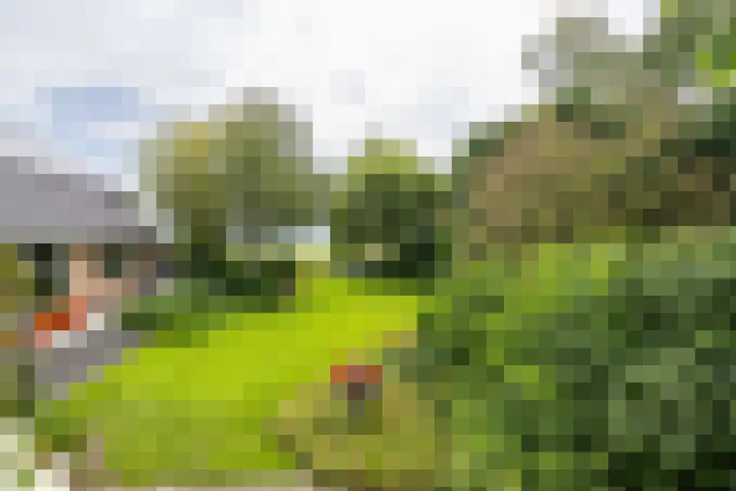 Hoofdweg 126 Kudelstaart thumbnail 41