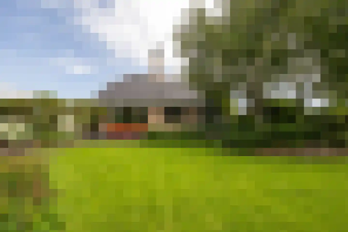 Hoofdweg 126 Kudelstaart thumbnail 42