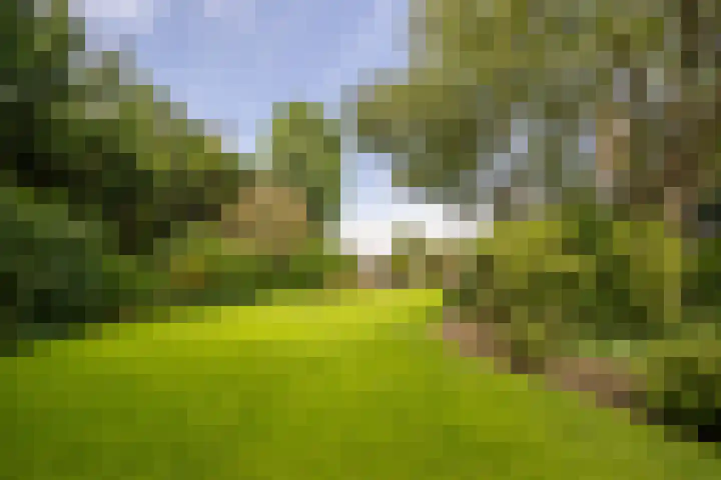 Hoofdweg 126 Kudelstaart thumbnail 43
