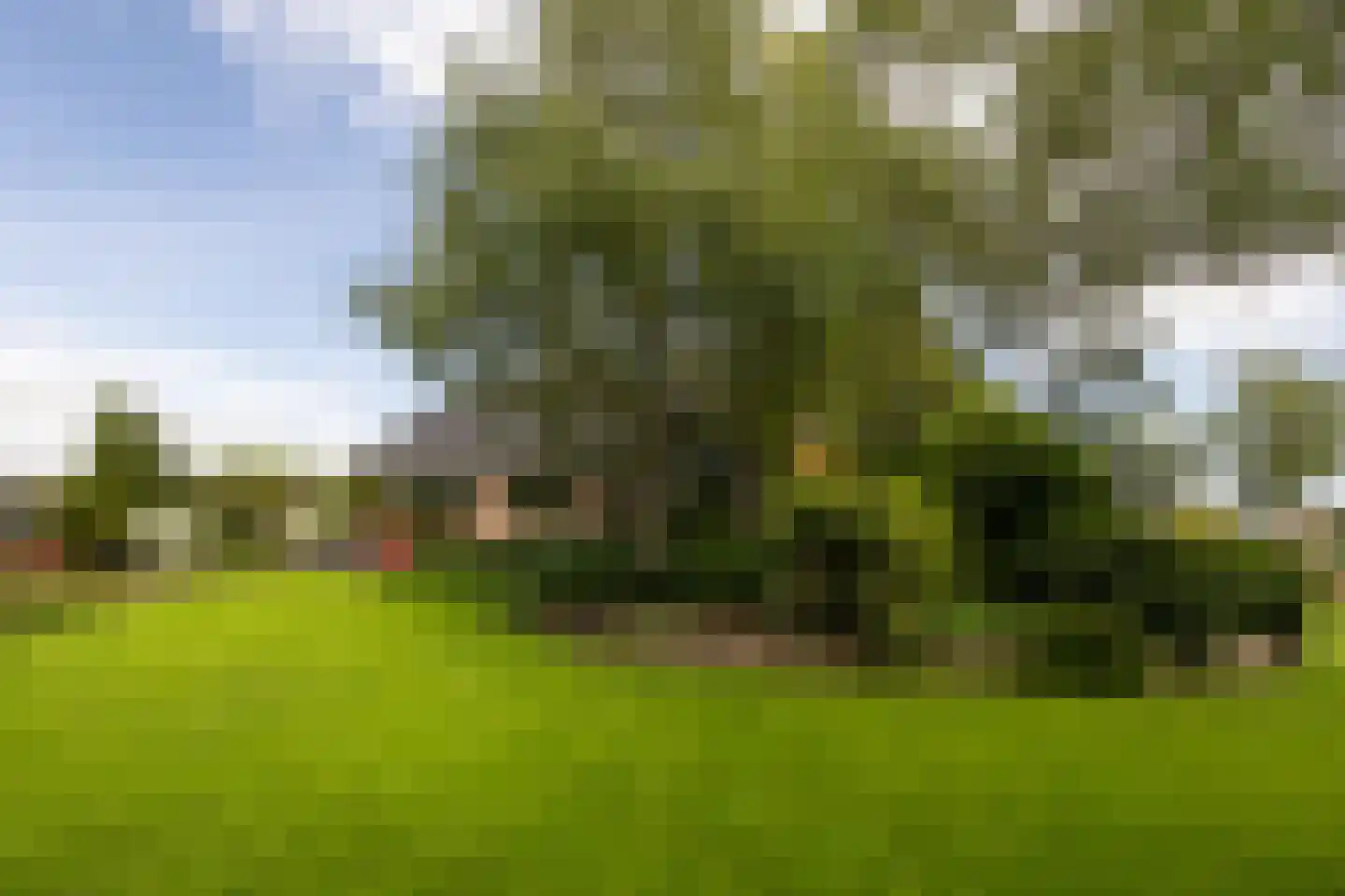 Hoofdweg 126 Kudelstaart thumbnail 44
