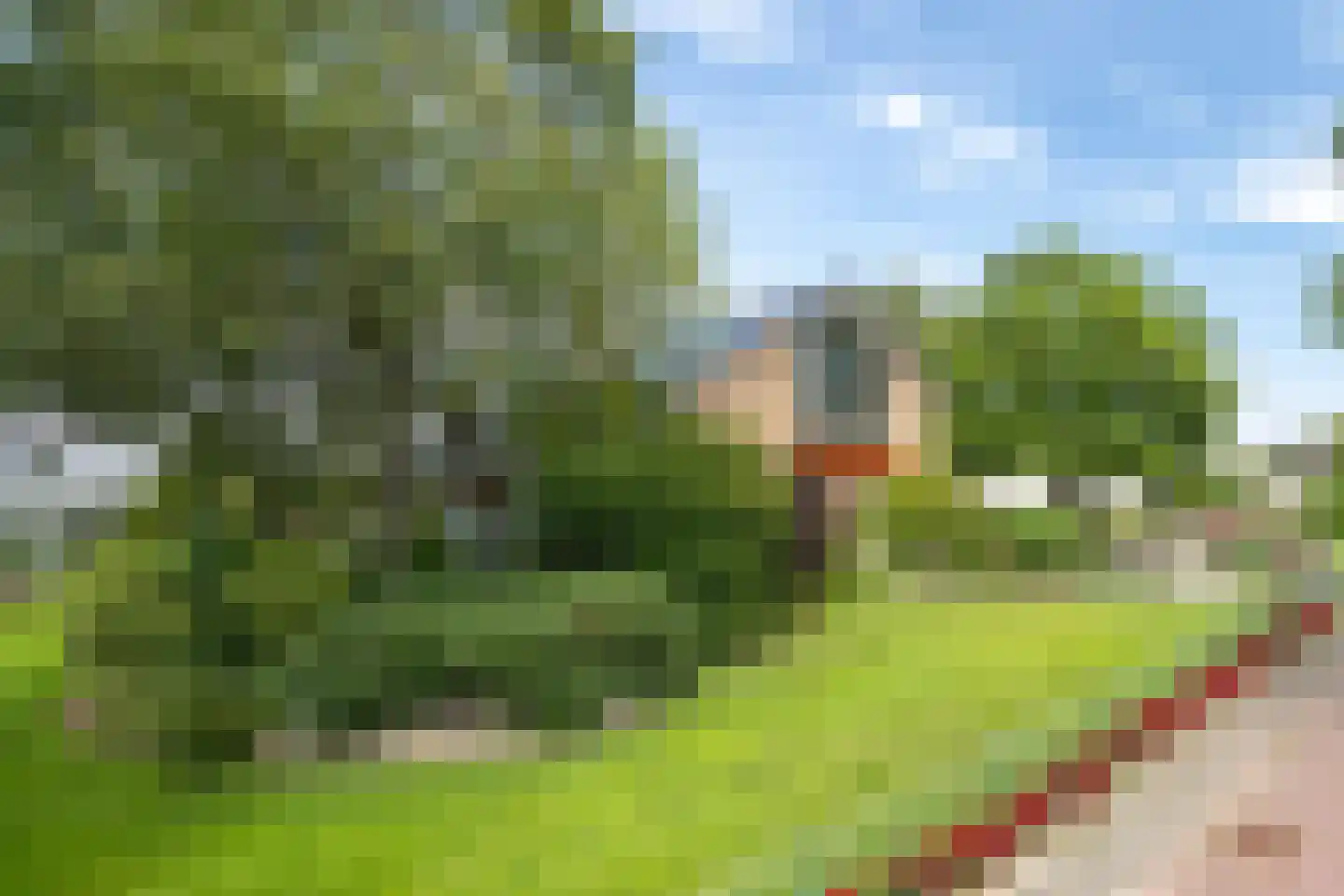 Hoofdweg 126 Kudelstaart thumbnail 46