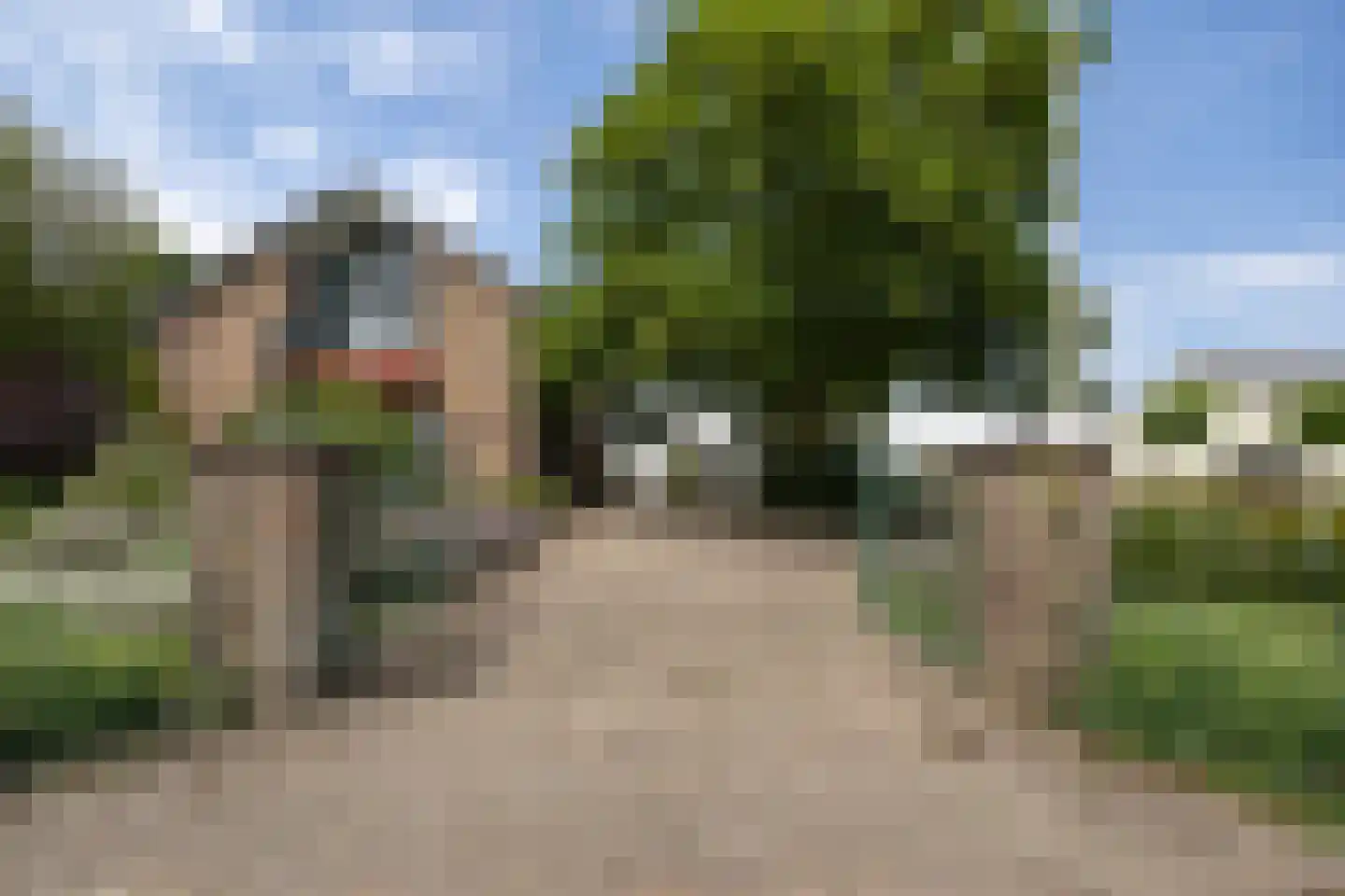 Hoofdweg 126 Kudelstaart thumbnail 47