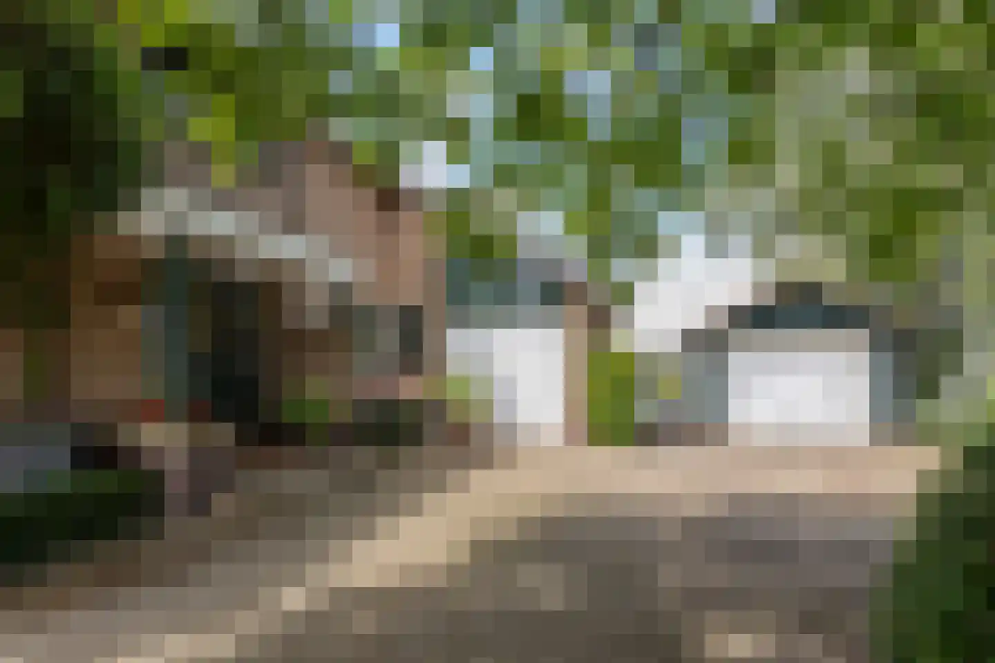 Hoofdweg 126 Kudelstaart thumbnail 48