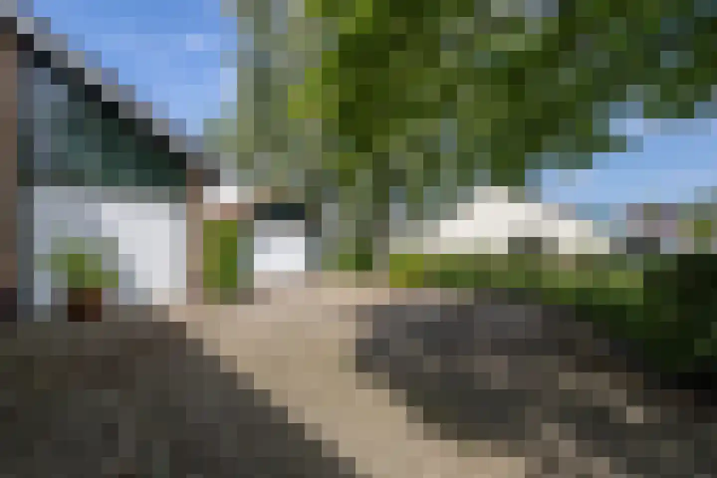 Hoofdweg 126 Kudelstaart thumbnail 49