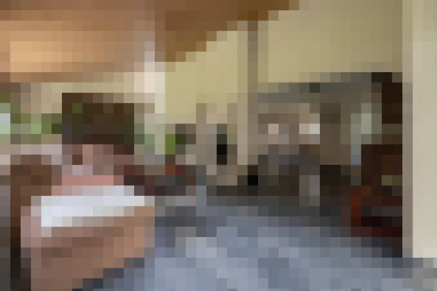Hoofdweg 126 Kudelstaart thumbnail 5