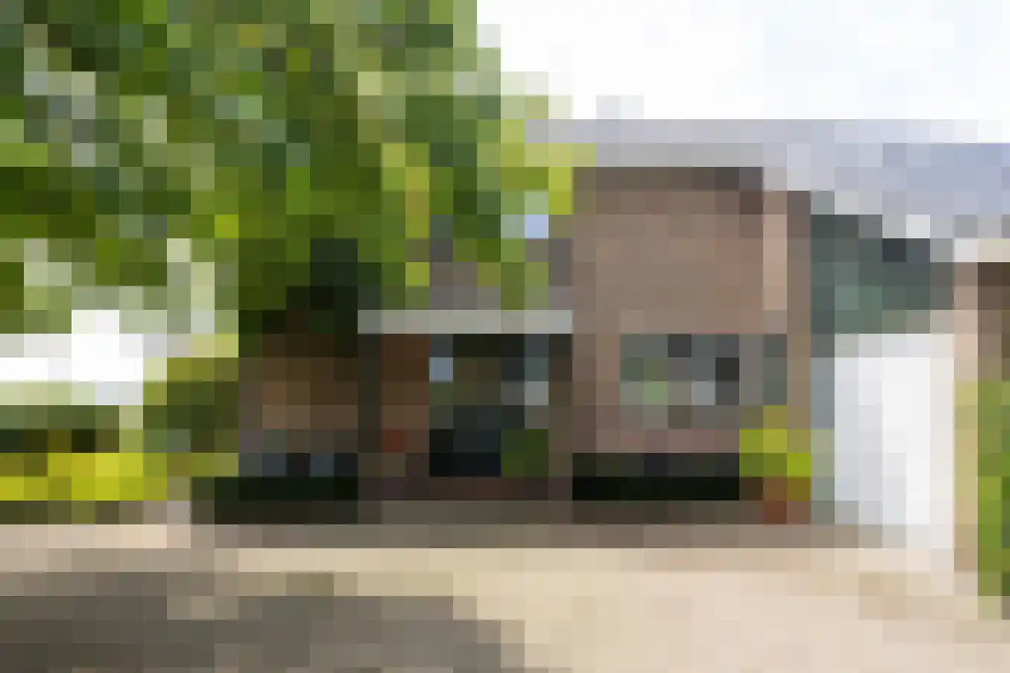 Hoofdweg 126 Kudelstaart thumbnail 50