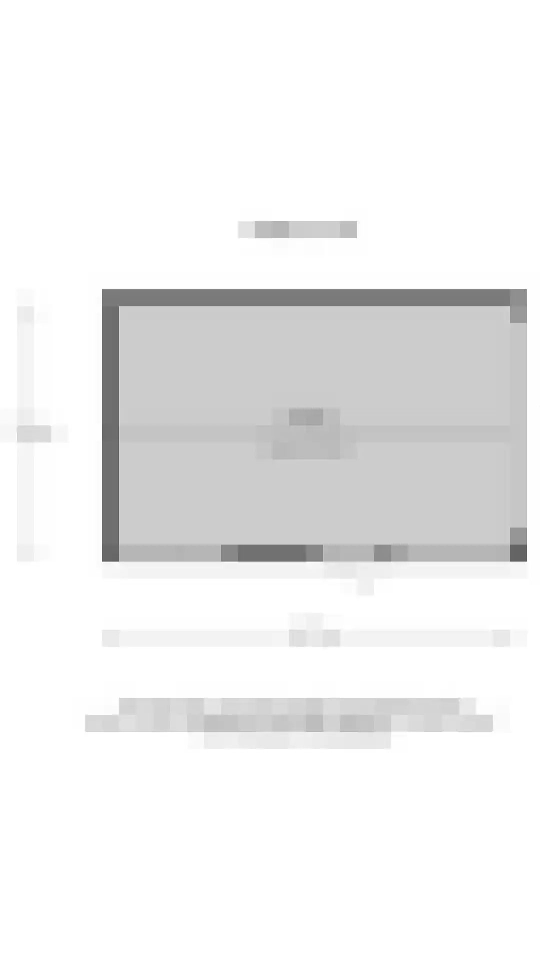 Hoofdweg 126 Kudelstaart thumbnail 52
