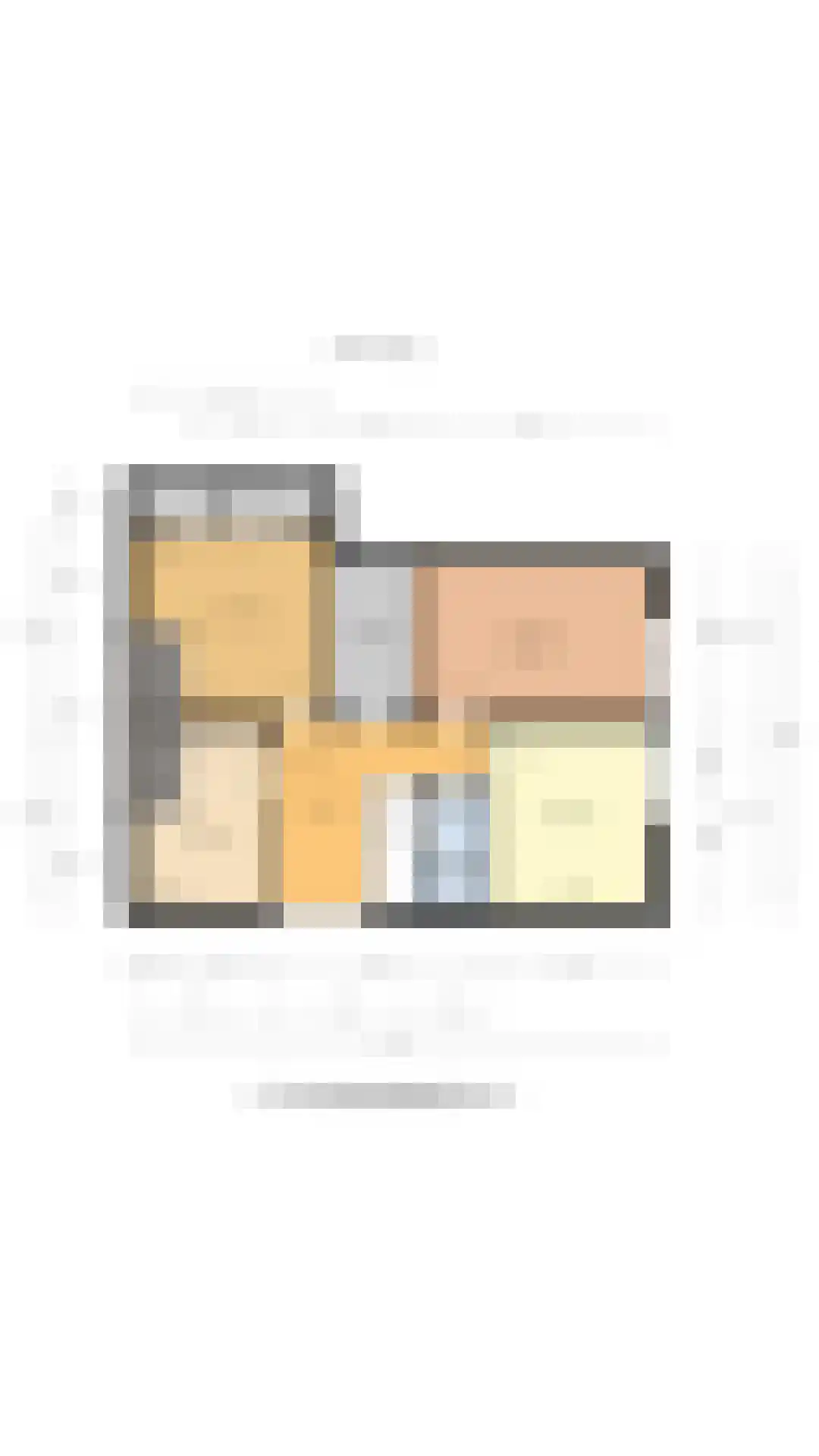 Hoofdweg 126 Kudelstaart thumbnail 53