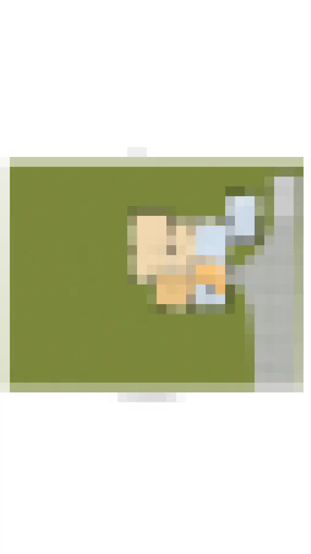 Hoofdweg 126 Kudelstaart thumbnail 54