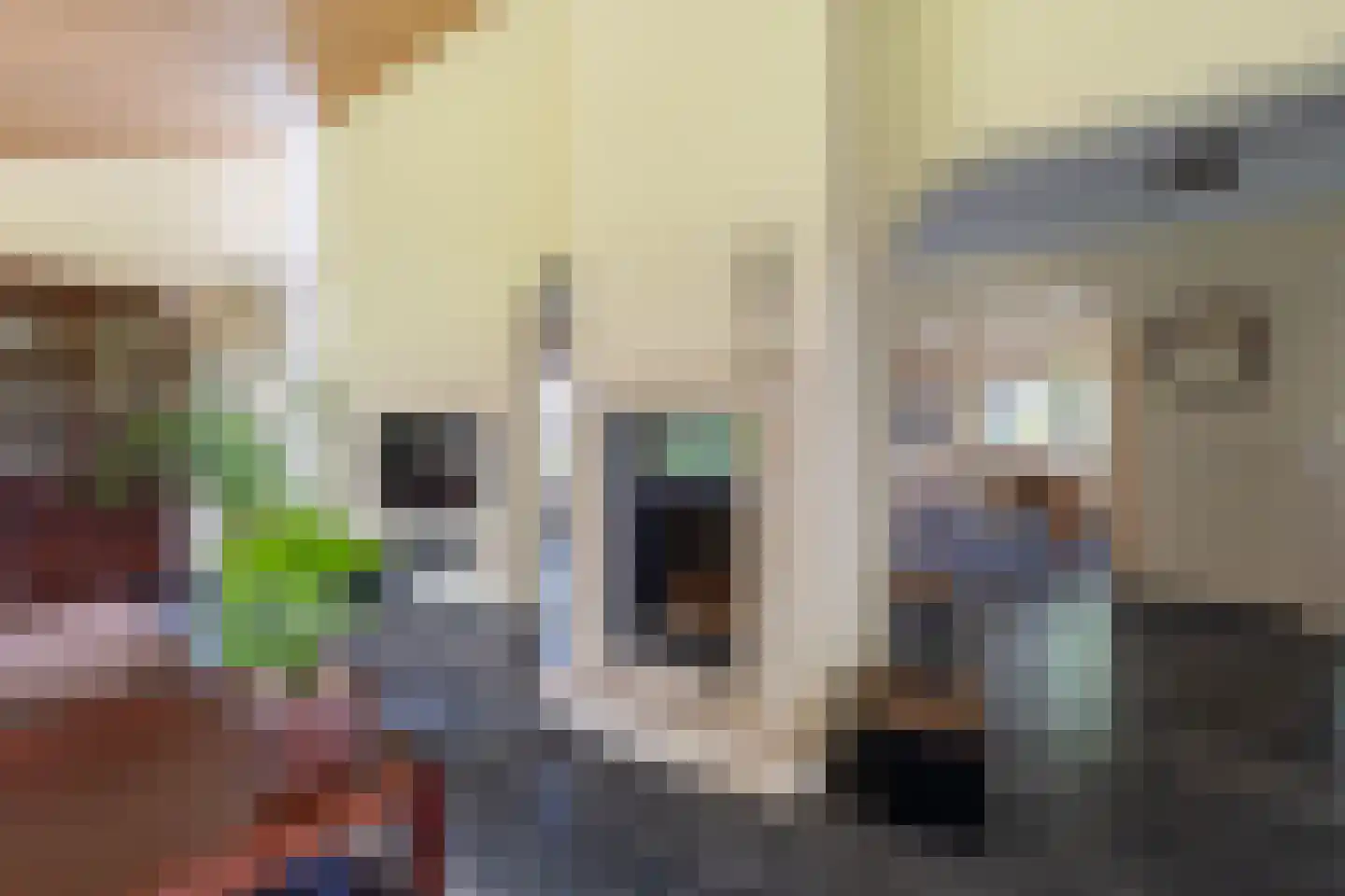 Hoofdweg 126 Kudelstaart thumbnail 6
