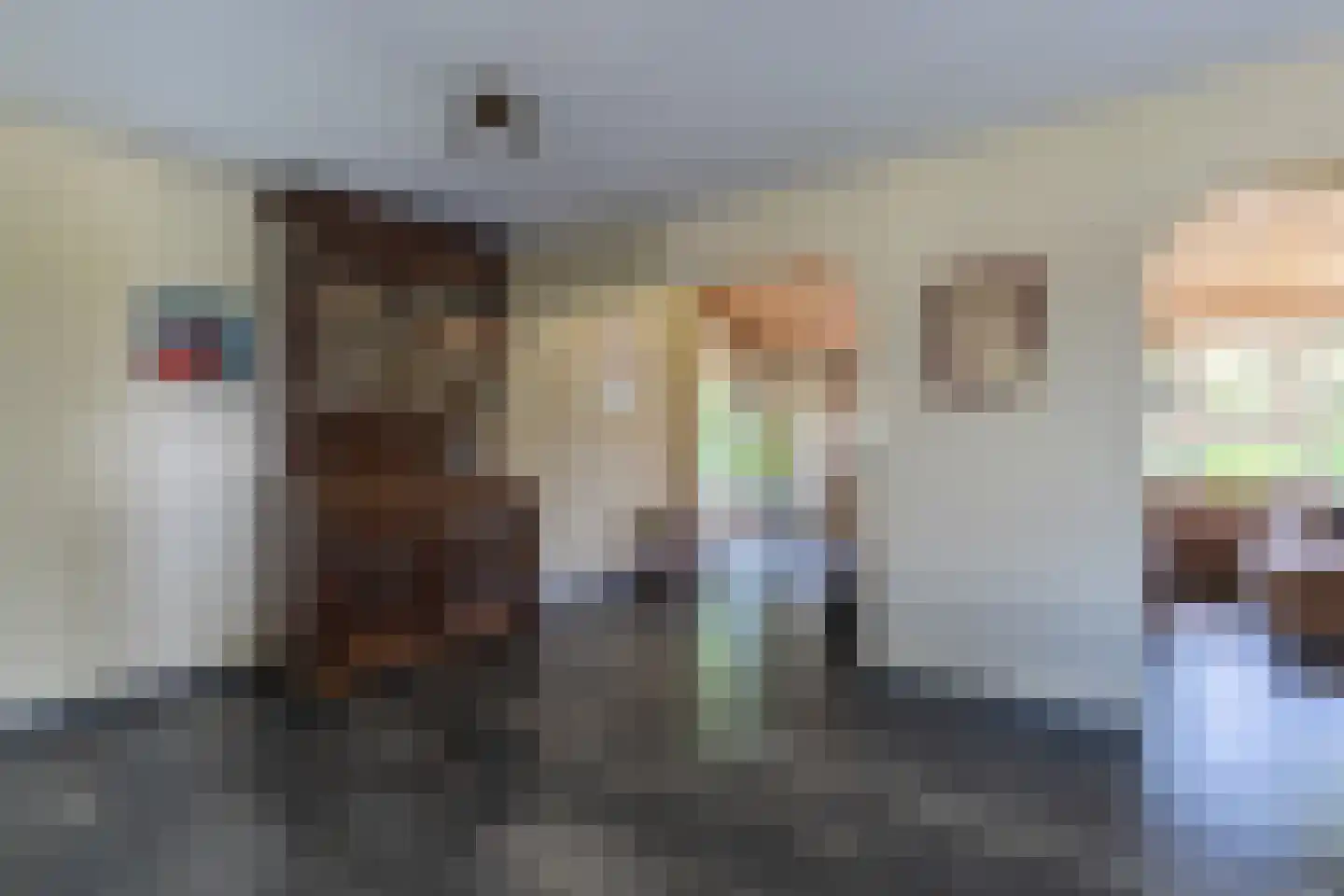 Hoofdweg 126 Kudelstaart thumbnail 7