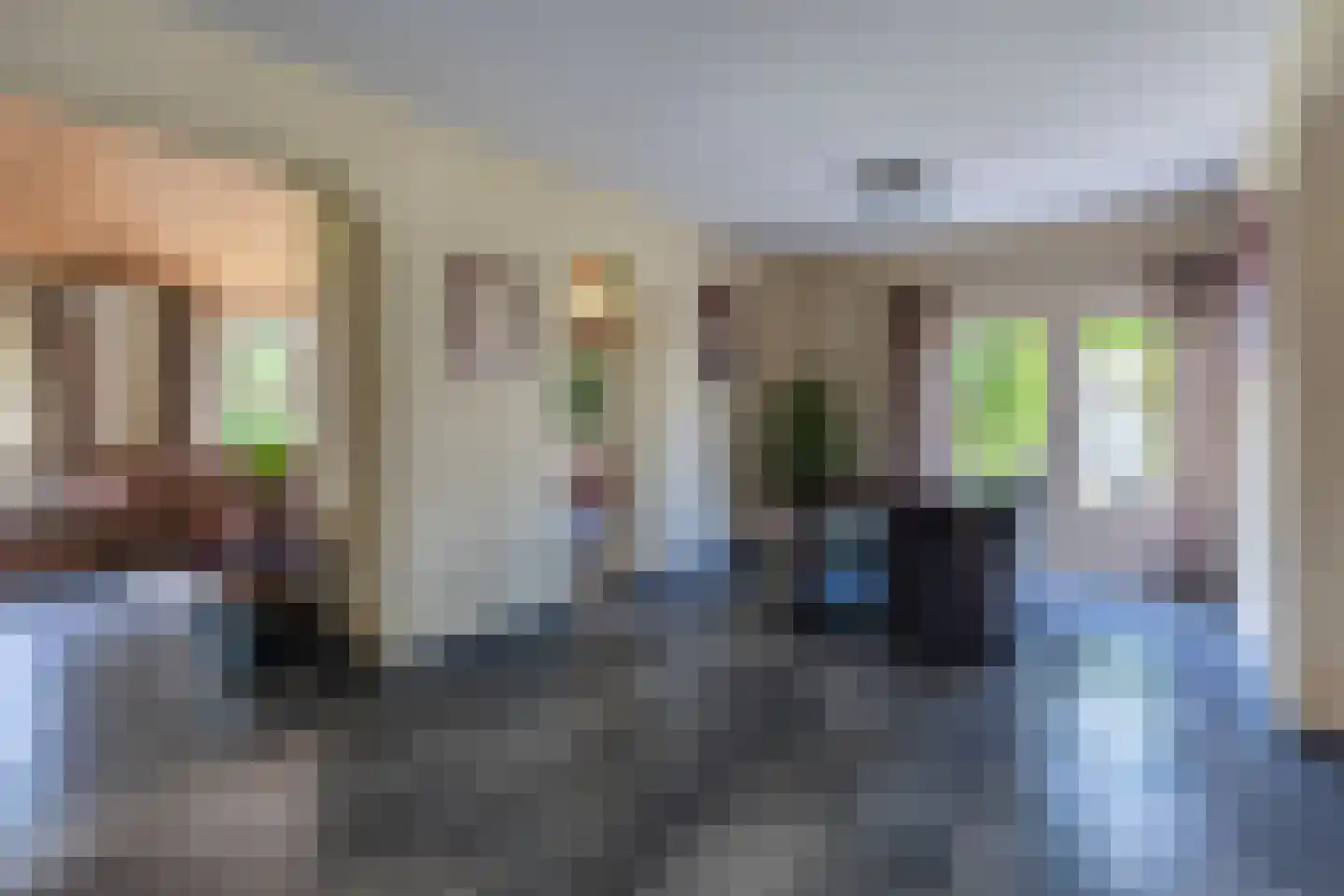 Hoofdweg 126 Kudelstaart thumbnail 8