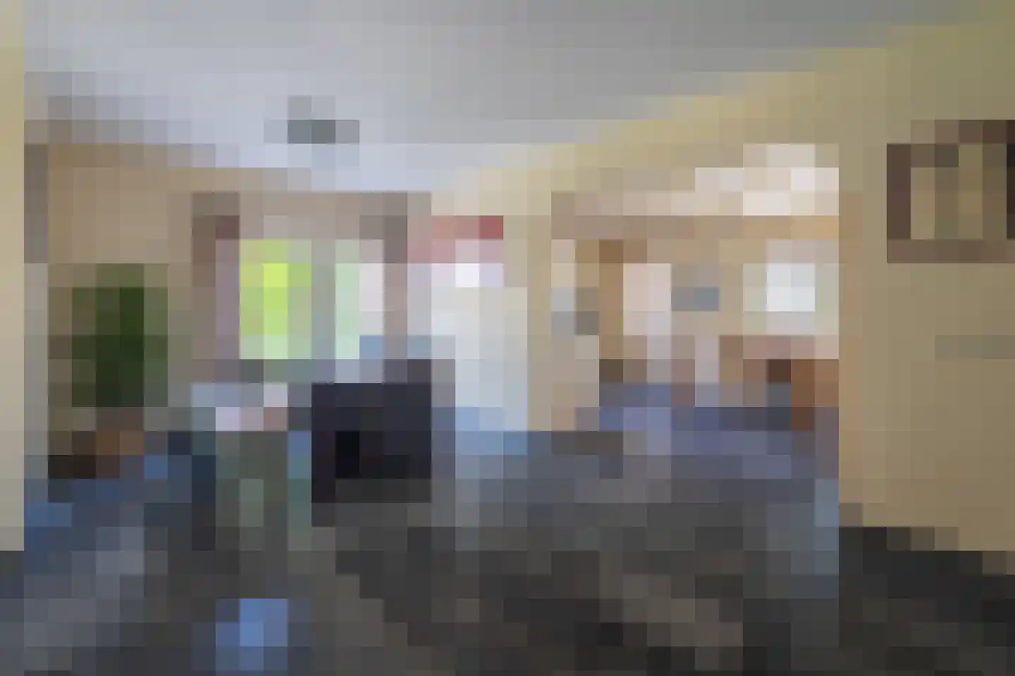 Hoofdweg 126 Kudelstaart thumbnail 9