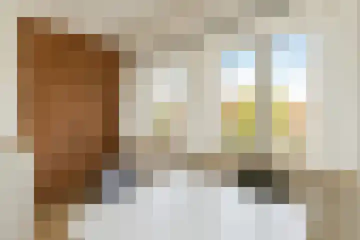 Hoofdweg 127 G Amsterdam thumbnail 10