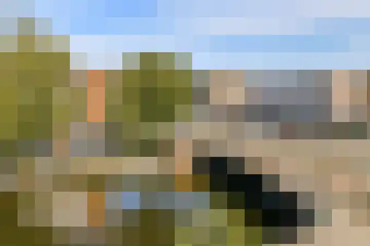 Hoofdweg 127 G Amsterdam thumbnail 11