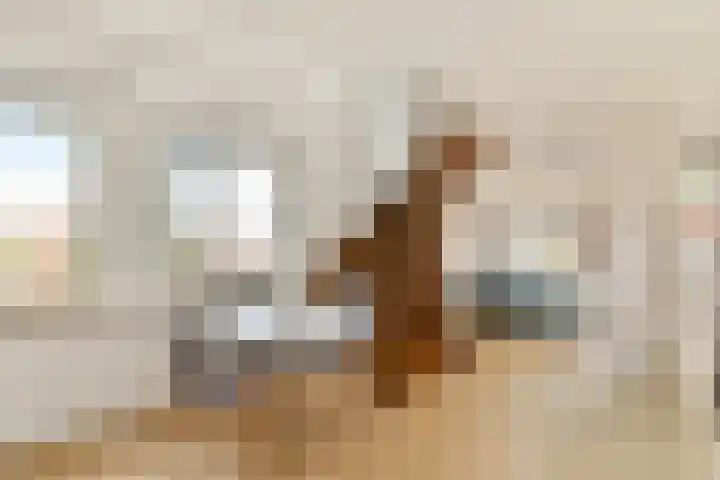 Hoofdweg 127 G Amsterdam thumbnail 12