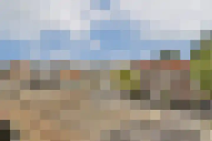 Hoofdweg 127 G Amsterdam thumbnail 15