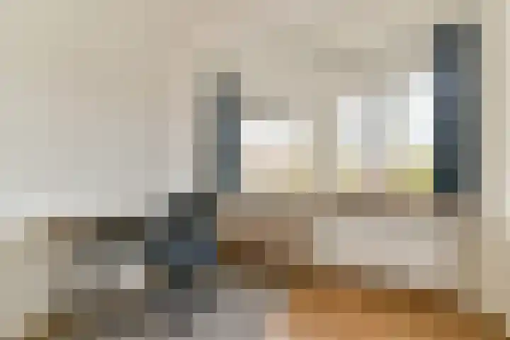 Hoofdweg 127 G Amsterdam thumbnail 19