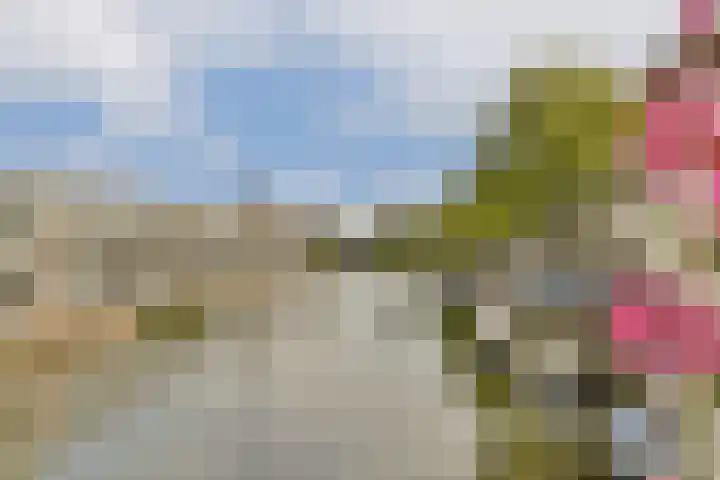 Hoofdweg 127 G Amsterdam thumbnail 23