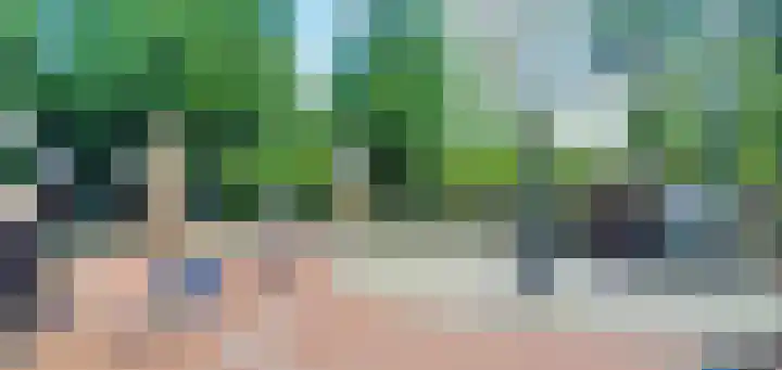 Hoofdweg 127 G Amsterdam thumbnail 25