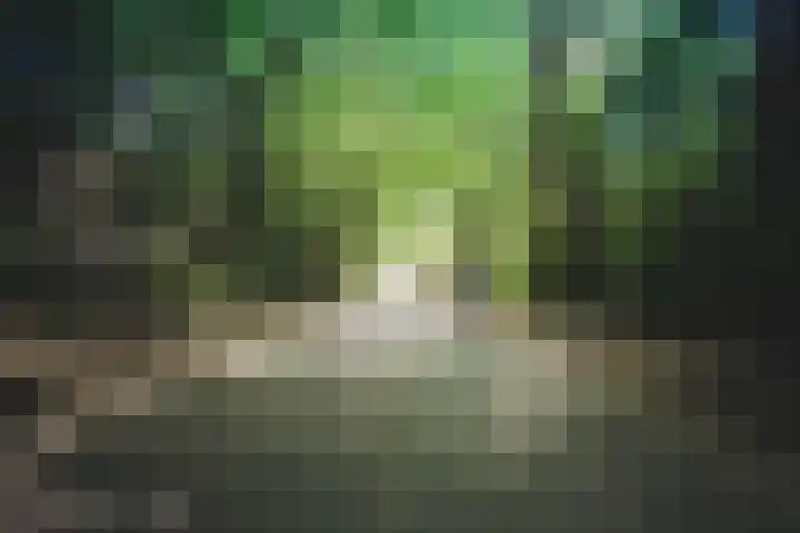 Hoofdweg 127 G Amsterdam thumbnail 26