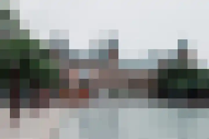 Hoofdweg 127 G Amsterdam thumbnail 27