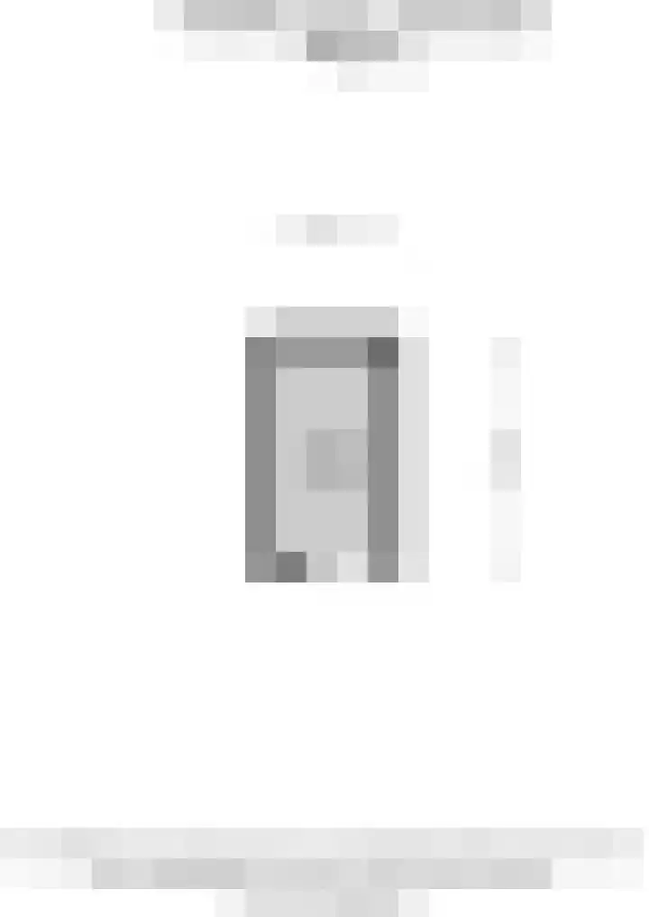 Hoofdweg 127 G Amsterdam thumbnail 38