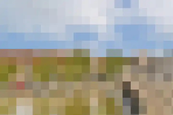 Hoofdweg 127 G Amsterdam thumbnail 4
